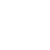Contadores B2B - Logo Branco (transp)